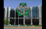 N193 Billion Intervention Loans Declared Lost By CBN