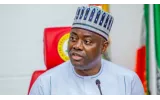 Memoranda Submission For State Police By Govs A Waste Of Time – Makinde