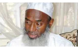 Terrorism: FG Invites Gumi For Questioning