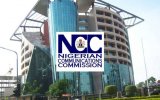 NCC Sues MTN For Copyright Infringement Against Maleke