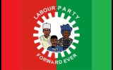 INEC Disowns Labour Party National Convention