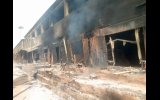 Two Killed, Many Houses Burnt As Violence Breaks Out In Benue