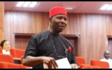Igbos Can Only Get Presidency Through APC – Ex-Senator, Utazi