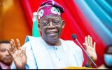 List Of Projects Tinubu Will Commission In May To Mark 1 Year In Office