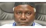 Jigawa state suspends Commissioner over embezzlement 