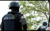 Police Arrest Suspected Ritualists With Gallon Of Human Blood In Zaria