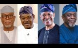Ondo APC Governorship Primary Declared Inconclusive