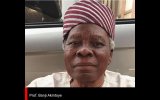 Igboho, Akintoye Write Tinubu, Demand Yoruba Exit From Nigeria