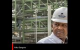 Marketers Eye ??700/litre Diesel After Dangote Price Cut