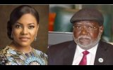 Justice Eberechi Wike, 21 Others nominated for elevation to Appeal Court