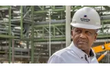 Again, Dangote Crashes Diesel, Aviation Fuel Prices To ??940, ??980 Respectively