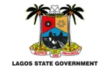 Lagos To Roll Out 2,000 CNG Buses, 231 Electric Vehicles In June
