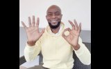 NFF Appoints Finidi George As Super Eagles Head Coach