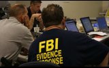 Seven Nigerian Pickers Arrested In U.S. For Laundering $8 Million Scam Proceeds