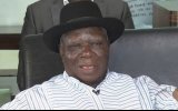 Clark Urges EFCC To Reopen Abandoned High Profile Cases