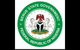 Insecurity: Benue State To Launch Security Outfit Before May Ending