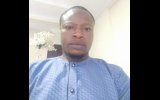 Fuel Scarcity: Toheeb Eniafe Shot Dead Over Argument At Petrol Station In Lagos