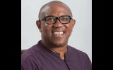 Cybersecurity Levy: Tinubu Govt Interested In Milking A Dying Economy- Peter Obi