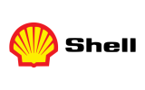Shell Confirms Paying $1Billion Tax To Nigerian Government In 2023