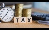FG Plans Further VAT Increase, New Sharing Formula