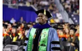 Oluwami Dosunmu-Ogunjobi First Black Woman To Get PhD In Robotics At Michigan