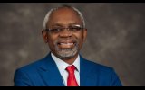 First News Apologises To Gbajabiamila Over Alleged $30 Billion Fraud Story