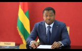 Togo President, Faure Gnassingbe Abolishes Presidential Election