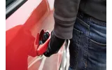 FCT Police Bust Car-Theft Syndicate Trading In Lagos