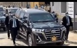 Keyamo: Tinubu, Shettima Will Start Paying Toll Fare At Airports