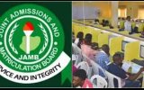 JAMB Releases Additional 36,540 UTME Results