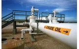 OPEC: Nigeria’s Oil Production Rose To 1.28m Bpd — Highest In Africa
