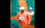 Reps Move To End Annual Rent Payment In Abuja
