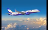 UK Authorities Report Air Peace Over Alleged Violations Of Airport Safety Rules