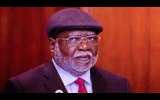 CJN Summons Kano Chief Judge, Federal Judge Over Conflicting Orders