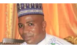 FG Drops Terrorism Charges Against Detained Miyetti Allah’s Leader, Bordejo