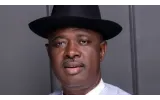 Minister Lokpobiri: Kaduna Refinery Can Not Refine Nigeria Crude Oil