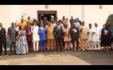 Court Declares 25 Rivers Assembly Seats Vacant