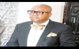 Strike’ll Add To Hardship, N494,000 Minimum Wage Unrealistic, Says LP