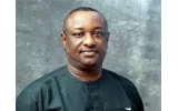 Visa Ban Imposed On Nigeria By UAE Resolved – Keyamo