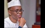 Committee Set Up By Kaduna Assembly Recommends Probe Of El-Rufai