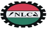 Labour May Resume Strike Tuesday After Rejecting ??62,000, Insists On ??250,000