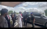 South-West Governors in crucial meeting