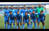 Match Disruption: Enyimba Fined 10 Million, Rangers Get 3 Points