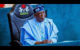 Nigeria's Democracy @ 25: Tinubu's address to Nigerians (Full Text)