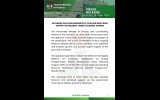 Wale Edun: World Bank Has Approved $2.25bn Loan For Nigeria