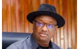 UAE Will Soon Announce Date For Lifting Visa Ban On Nigerian Travellers – Keyamo