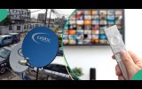 Multichoice Readjusts Subscription Prices For Dstv, Gotv After Court Order