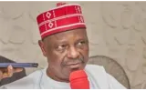 FG Creating New Breed Of Boko Haram In The North – Kwankwaso
