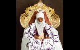 What I’ll Do If Another Government Dethroned Me” – Sanusi