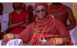 Edo 2024: Elders Slam LP Supporters Over Insults On Oba Of Benin